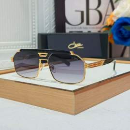 Picture of Cazal Sunglasses _SKUfw71187690fw